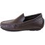 Aurora Chocolate Official Loafer image