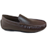 Aurora Chocolate Official Loafer image