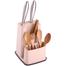 Chopsticks Drainer Storage Holder image