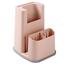 Chopsticks Drainer Storage Holder image