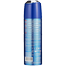 Chris Adams Active Man Deodorant Body Spray ( CA Man ) 200 ml image