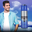 Chris Adams Active Man Deodorant Body Spray ( CA Man ) 200 ml image