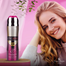 Chris Adams Active Woman Deodorant Body Spray ( CA Woman ) 200 ml image
