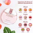 Chris Adams Active Women Fragrance 80 ml image