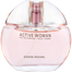 Chris Adams Active Women Fragrance 80 ml image