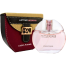 Chris Adams Active Women Fragrance 80 ml image