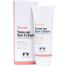 Christian Dean Secret Tone Up Sun Cream - 70ml image