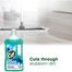 Cif Floor Cleaner Ocean 950 ml Buy 1 Get 1 Free image