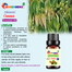 Cinnamon (Daruchini) Essential oil -10ml image