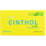 Cinthol Lime Refreshing Deo Soap 100g image