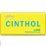 Cinthol Lime Refreshing Deo Soap 100g image