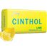 Cinthol Lime Refreshing Deo Soap 100g image