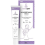 Cipla Mamaxpert Soothing Nipple Cream 20gm image