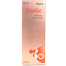 Cipla Saslic Foaming Face Wash 60 ml image