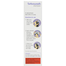 Cipla Sebowash Shampoo 100 ml image