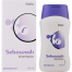 Cipla Sebowash Shampoo 100 ml image