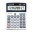 Citiplus Glass Key Series Electronic Calculator image
