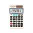 Citiplus Poket Series Electronic Calculator image