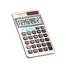 Citiplus Poket Series Electronic Calculator image