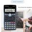 Citiplus Scientific Calculator for Students image