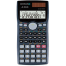 Citiplus Scientific Series Electronic Calculator image