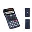 Citiplus Scientific Series Electronic Calculator image