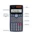 Citiplus Scientific Series Electronic Calculator image