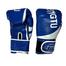 Citizen Sports 12-Ounce Boxing Gloves OZ Blue image