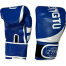 Citizen Sports 12-Ounce Boxing Gloves OZ Blue image