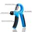 Citizen Sports Adjustable Hand Grip 10kg to 60kg Multicolor image