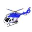 Aman Toys City Helicopter image
