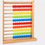 Classic Abacuss Educational Counting Toy image