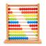 Classic Abacuss Educational Counting Toy image