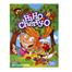 Classic Hi Ho Cherry-O Kids Board Game image
