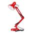 Classic Metal Swing Arm Desk Lamp MT-810 (Any Color) image