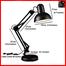 Classic Metal Swing Arm Desk Lamp MT-810 (Any Color) image