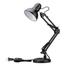 Classic Metal Swing Arm Desk Lamp MT-810 (Any Color) image