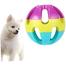 Classic Rattle Ball Cat Toy image