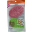 Classic Skin Cleansing Sponge Dual image