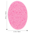 Classic Skin Cleansing Sponge Dual image