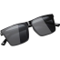 Classic Stylish Trendy Look Outdoor Sunglass image