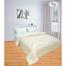 Classical HomeTex Double Star Twill Comforter image