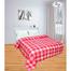 Classical HomeTex Double Star Twill Comforter image
