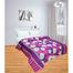Classical HomeTex Double Star Twill Comforter image