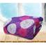 Classical HomeTex Double Star Twill Comforter image