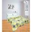 Classical HomeTex Double Star Twill Comforter image