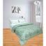 Classical HomeTex Double Star Twill Comforter image