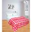 Classical HomeTex Double Star Twill Comforter image