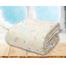 Classical HomeTex Double Star Twill Comforter image