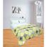 Classical HomeTex Double Star Twill Comforter image